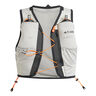 Terrex TRL 5L Trinkrucksack-Beige,Schwarz