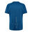 Orlando T-Shirt