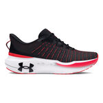 Under Armour Infinite Elite