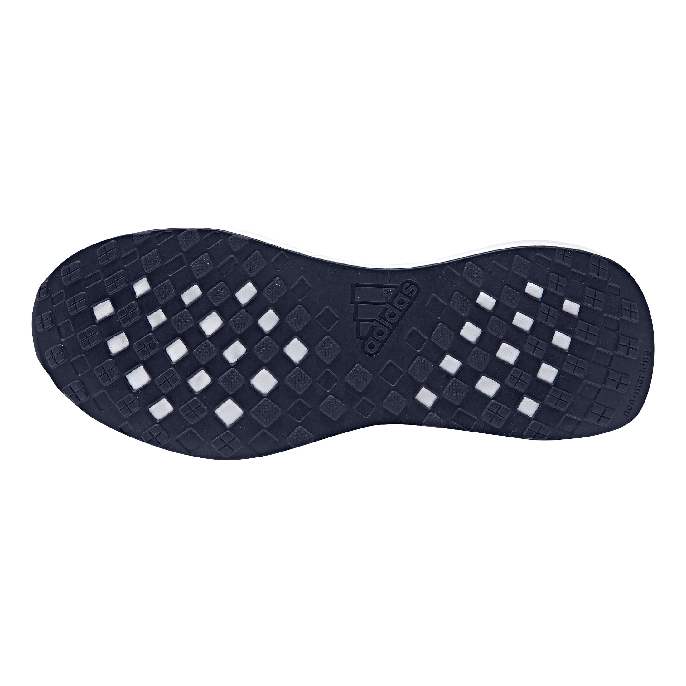 Adidas rapid run shoes outlet