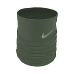 Nike Therma-Fit Wrap 2.0
