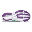 Saucony