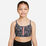 Dri-Fit Icon Indy Bra All Over Print