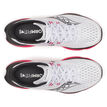 Saucony