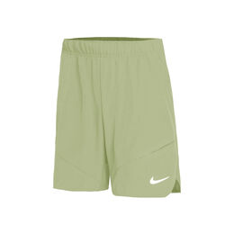Court Dri-Fit Advantage Shorts 7in