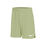 Court Dri-Fit Advantage Shorts 7in