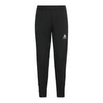 Odlo Zeroweight Pants