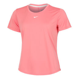 Dri-Fit One Standard Fit Tee