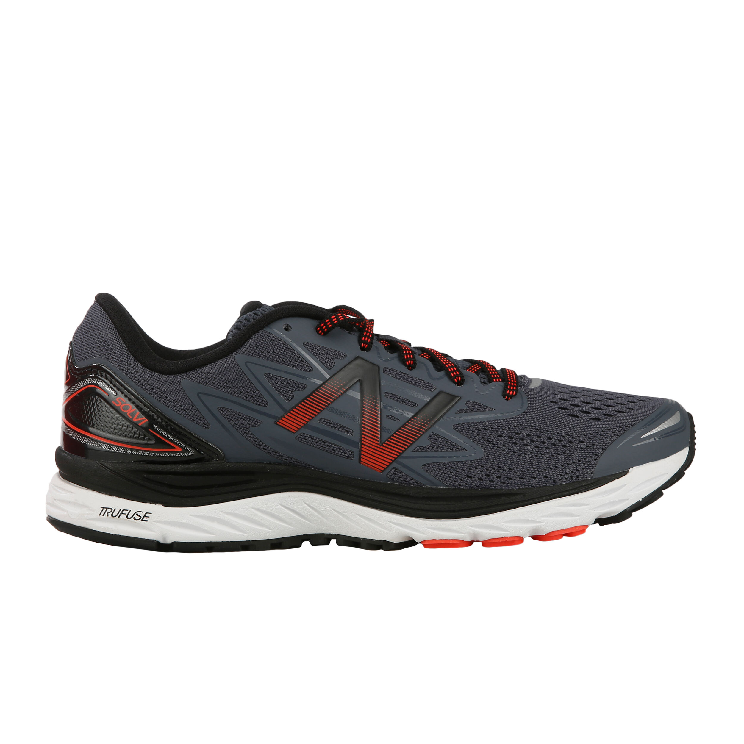 New balance nbx shop solvi laufschuh herren