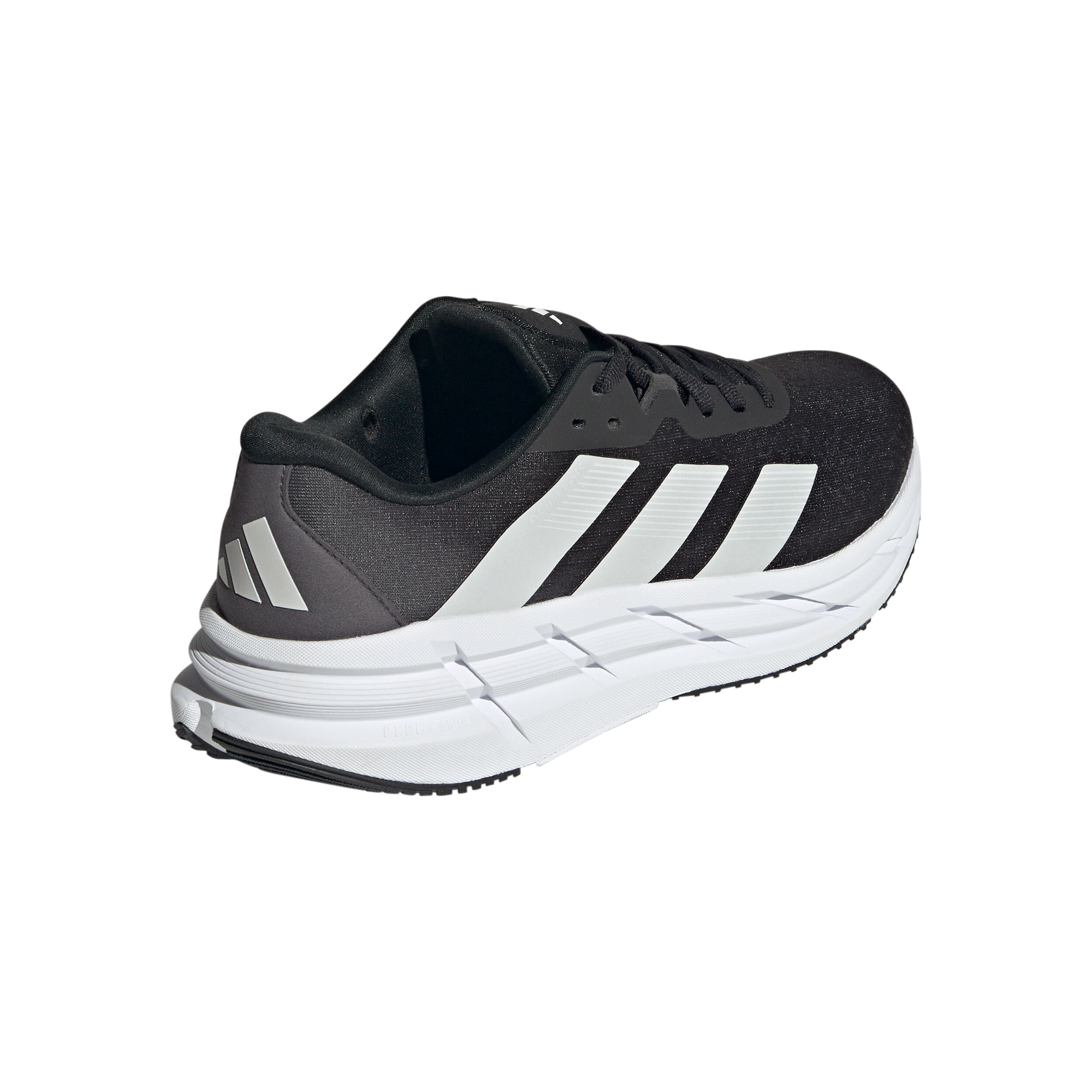 Adidas mens running shoes buy deals