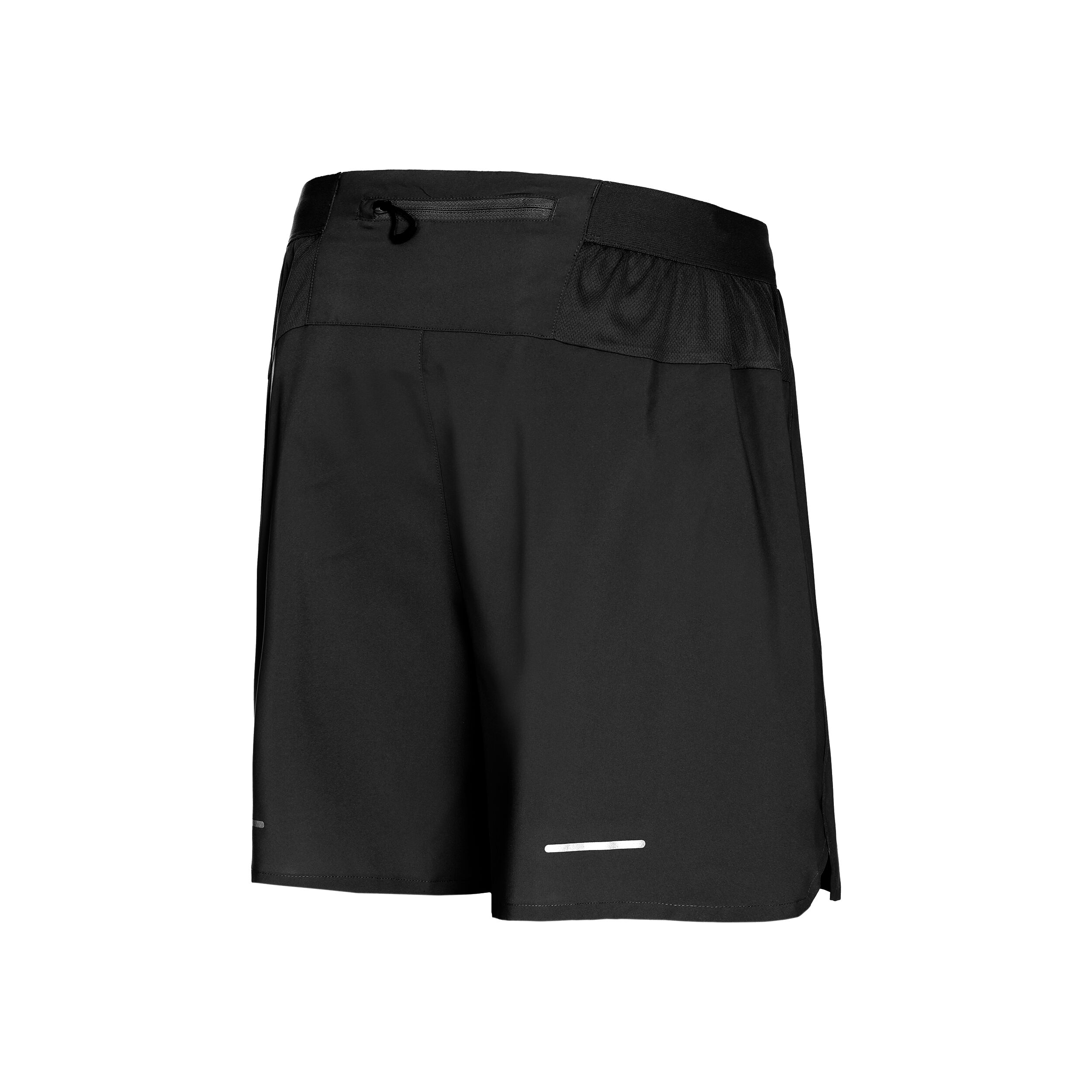 Asics d1 shorts best sale