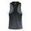 Pro Elite Singlet