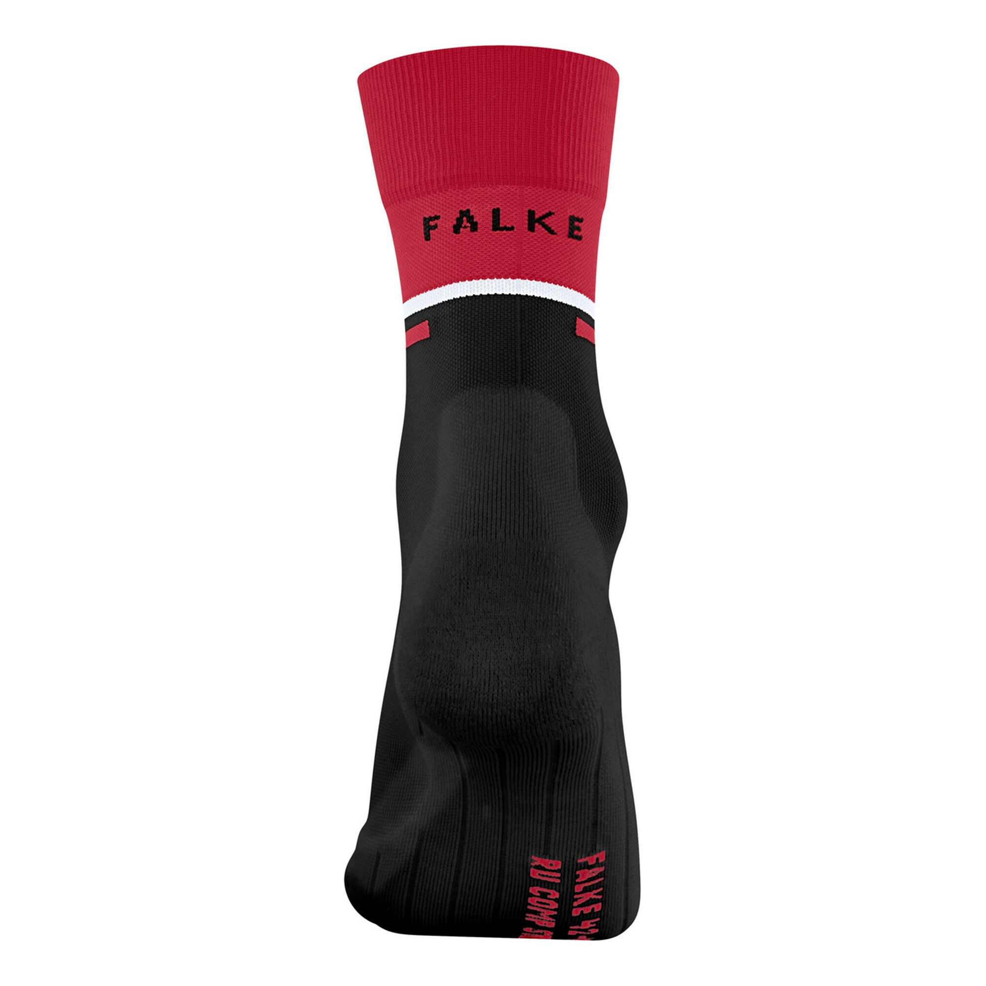 Falke