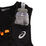 Fujitrail Hydration Vest 7L