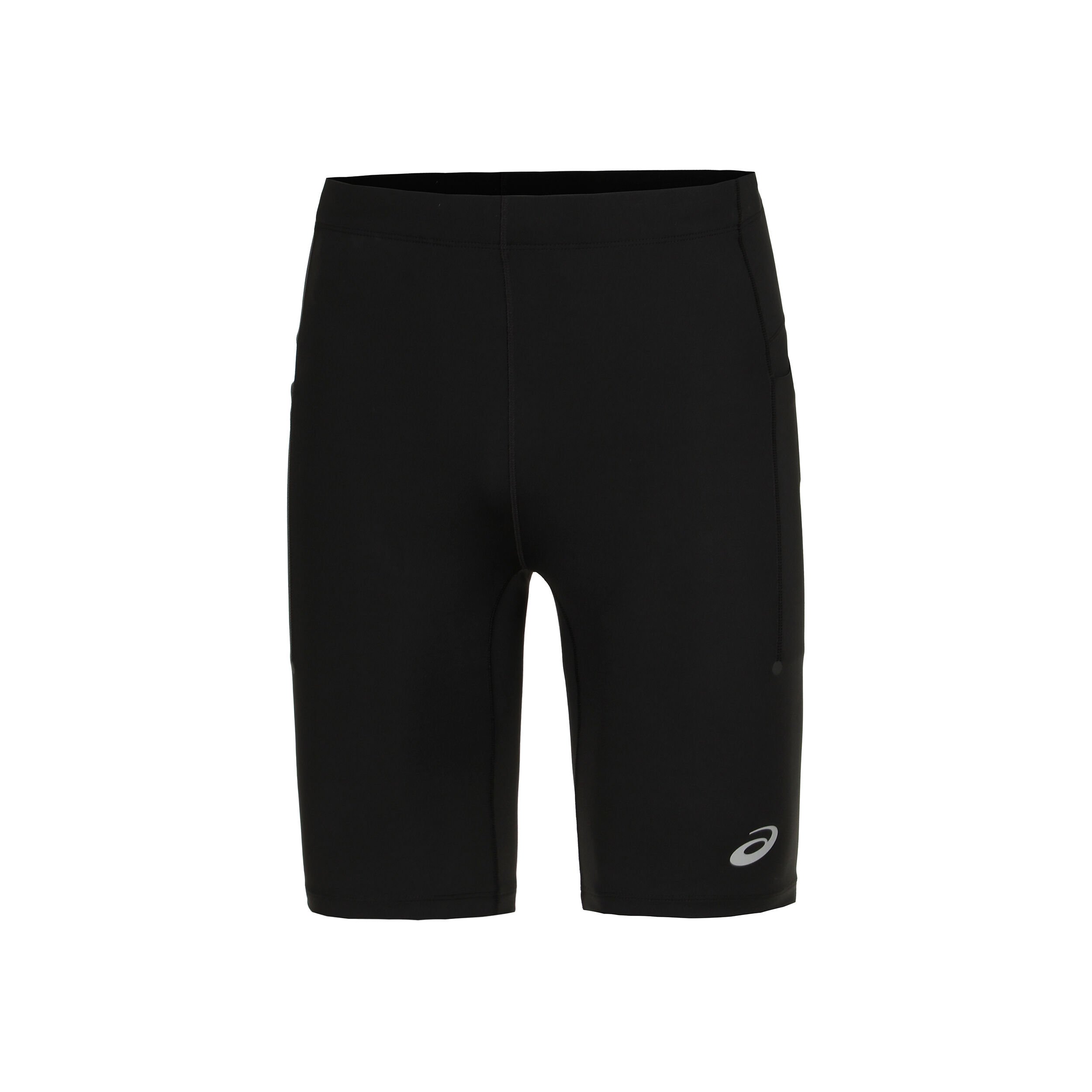 Adidas neo sprinter hot sale