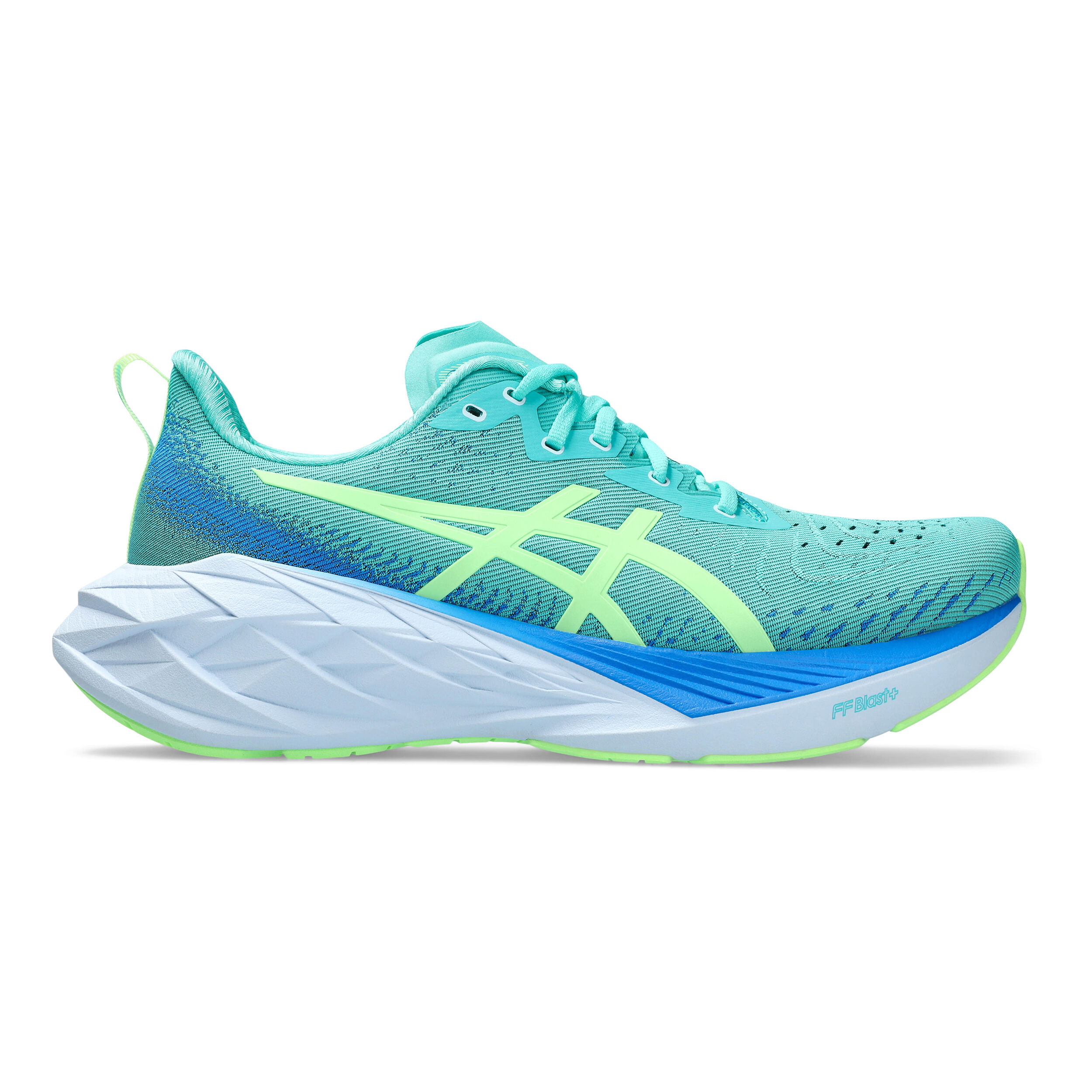 Laufschuhe hot sale online bestellen