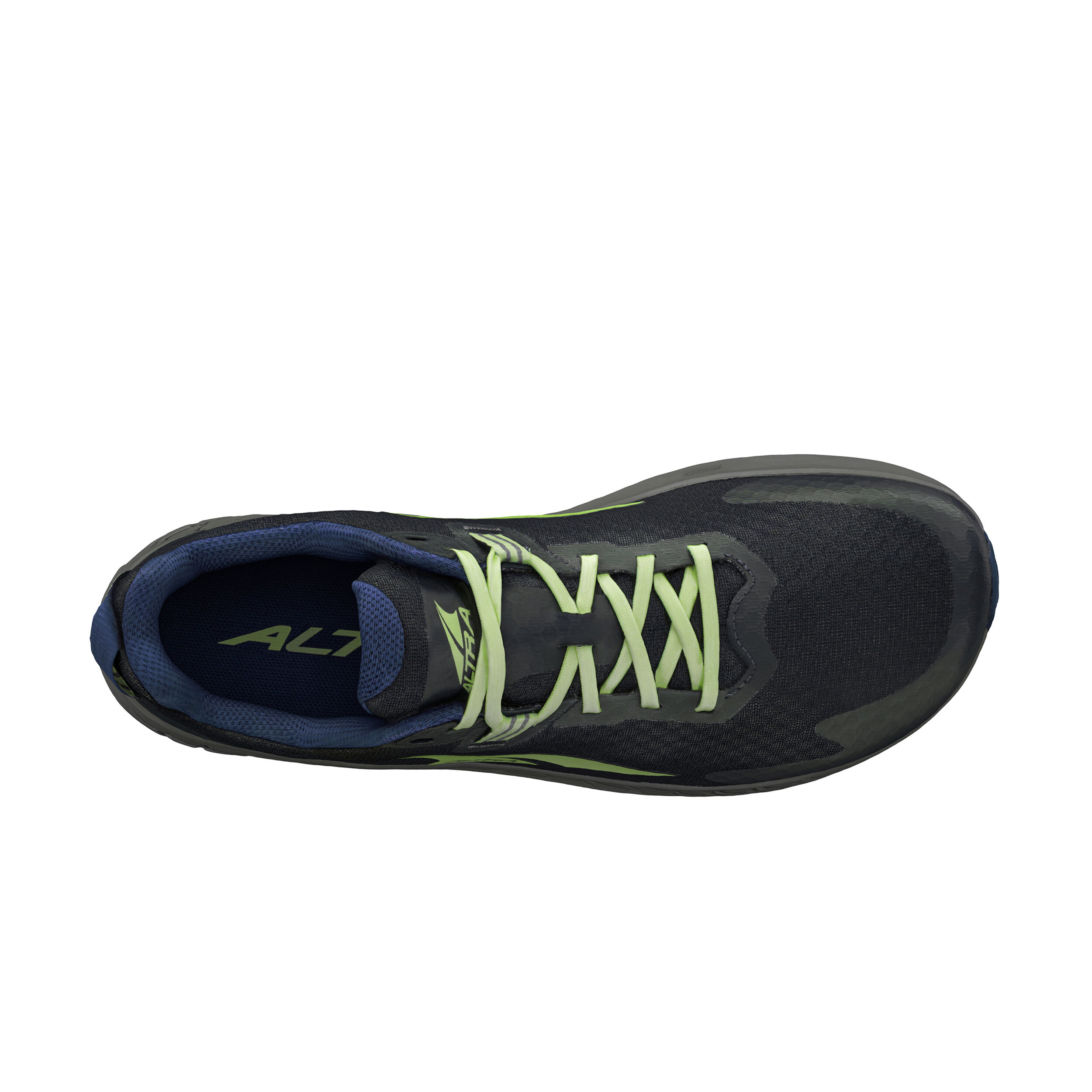 Altra running olympus 3 new arrivals