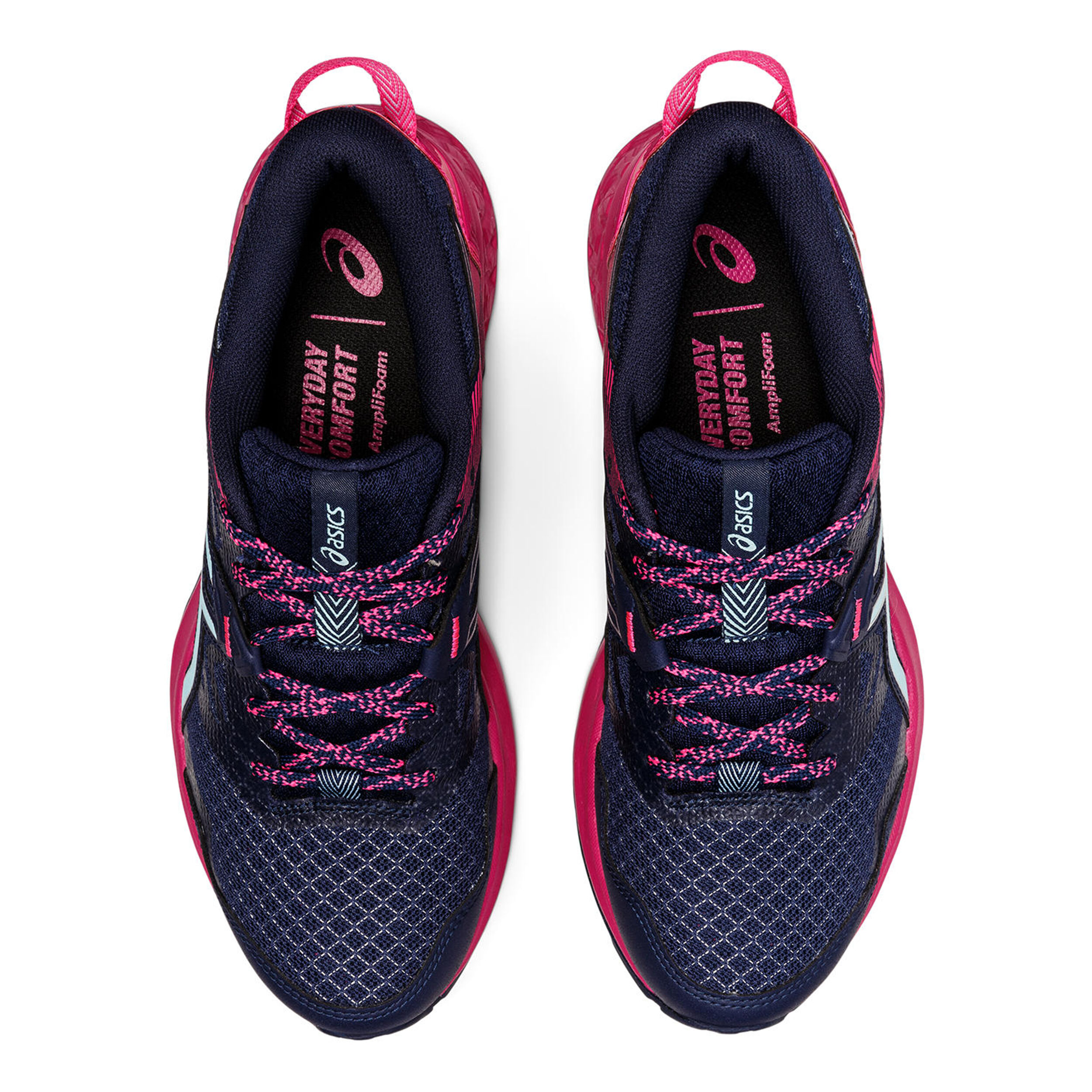 Asics gel nimbus 4 soldes store