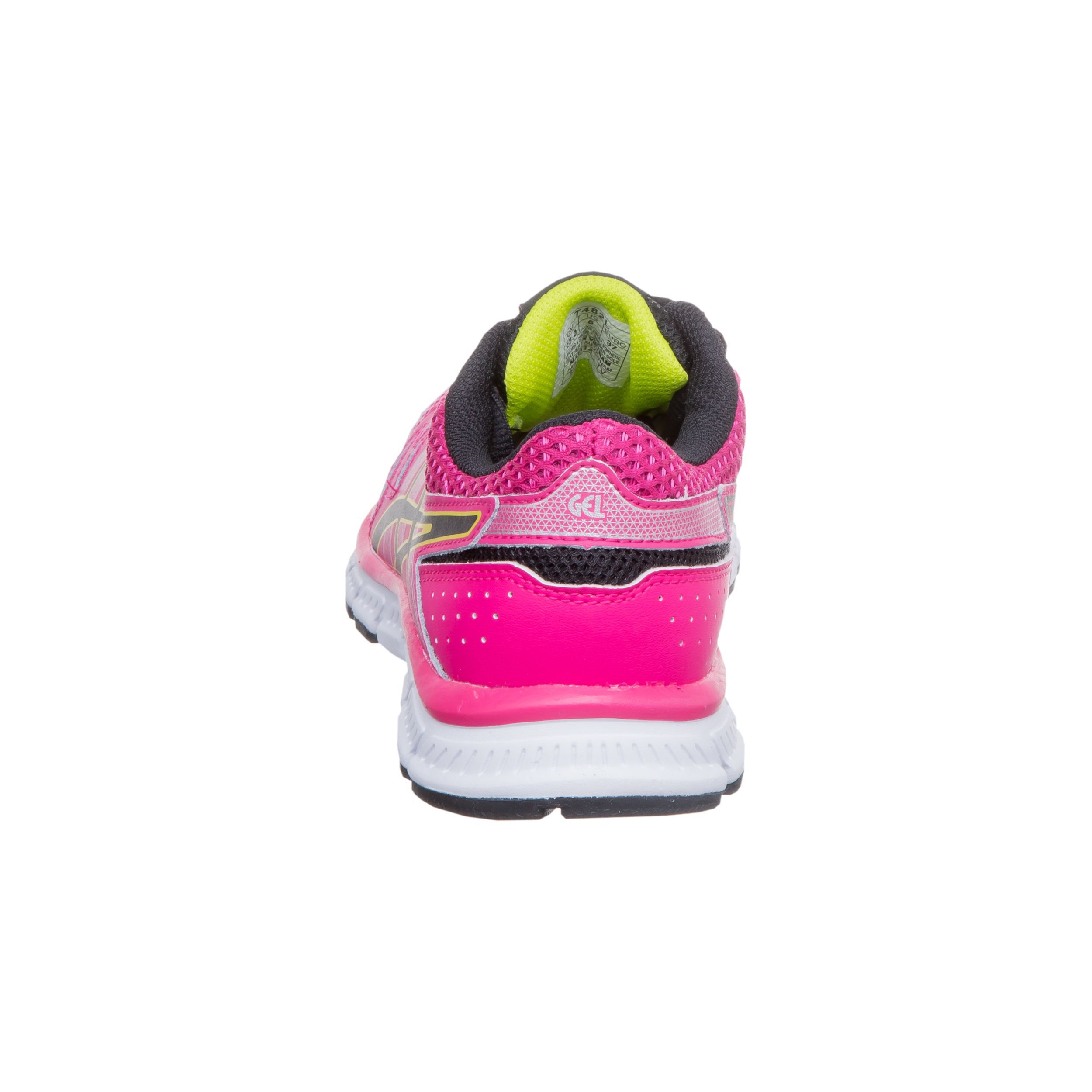 Asics unifire hot sale