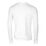 Qualifier Cold Longsleeve