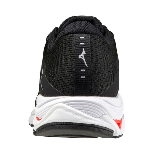 Mizuno