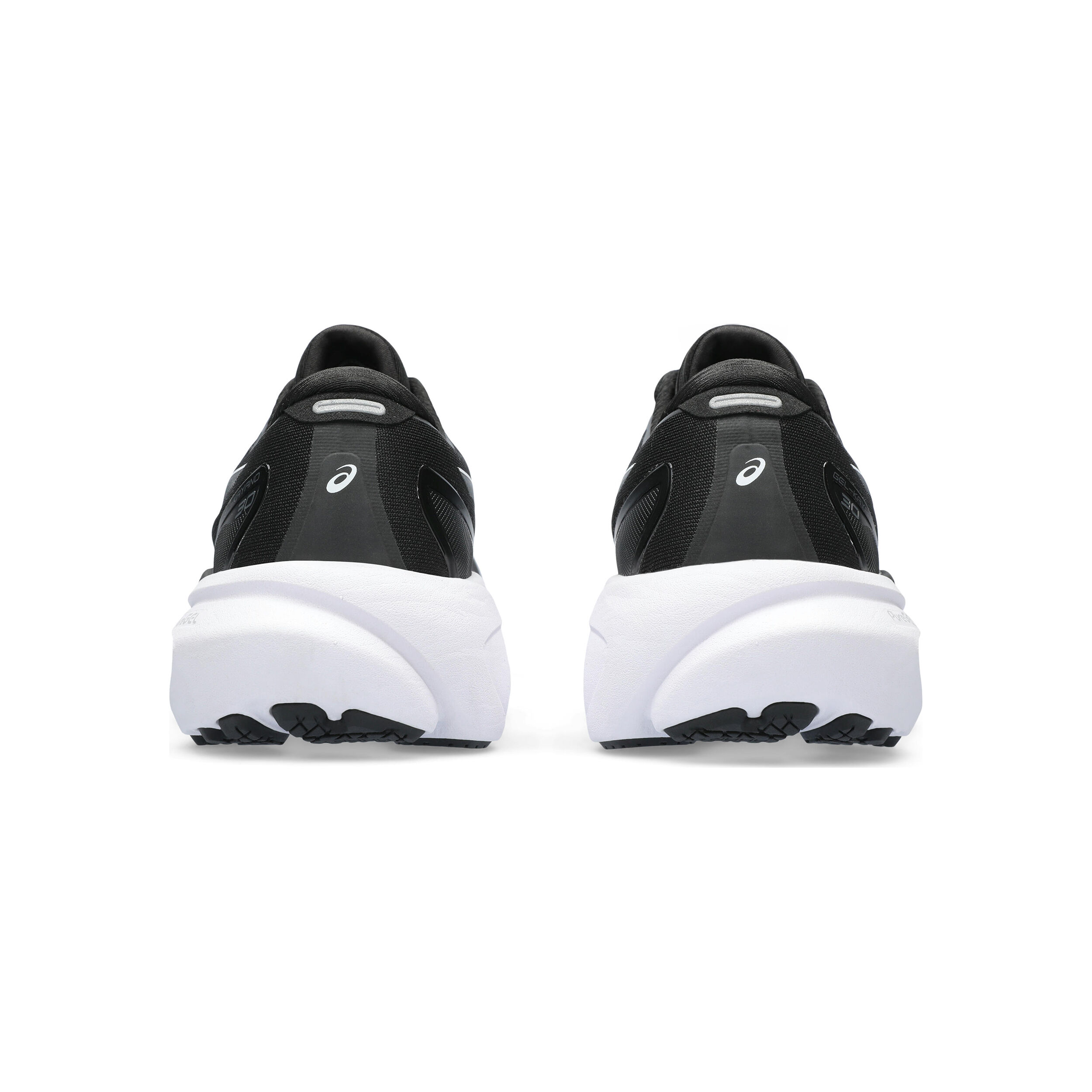 Asics gel kayano 23 damen preisvergleich online