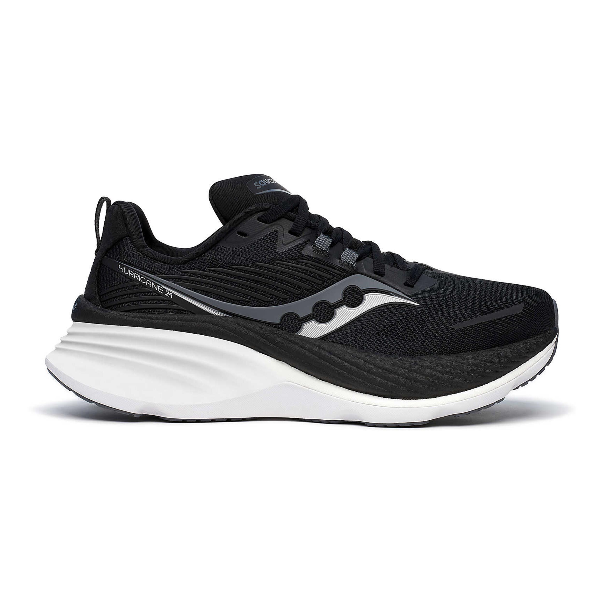 Saucony 1980 top