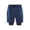 Pro Trail 2in1 Shorts
