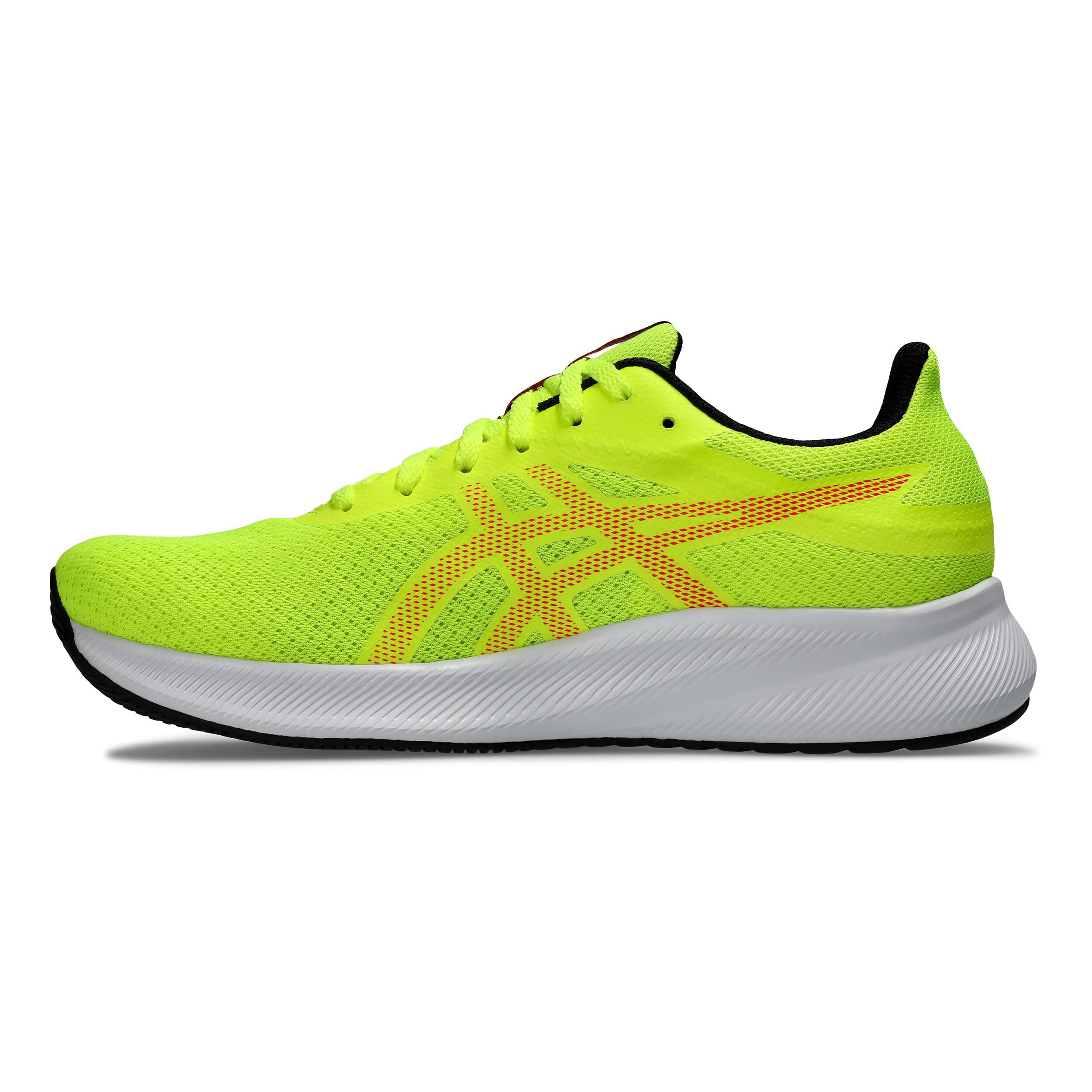 Asics gel patriot oro clearance