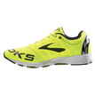 Brooks