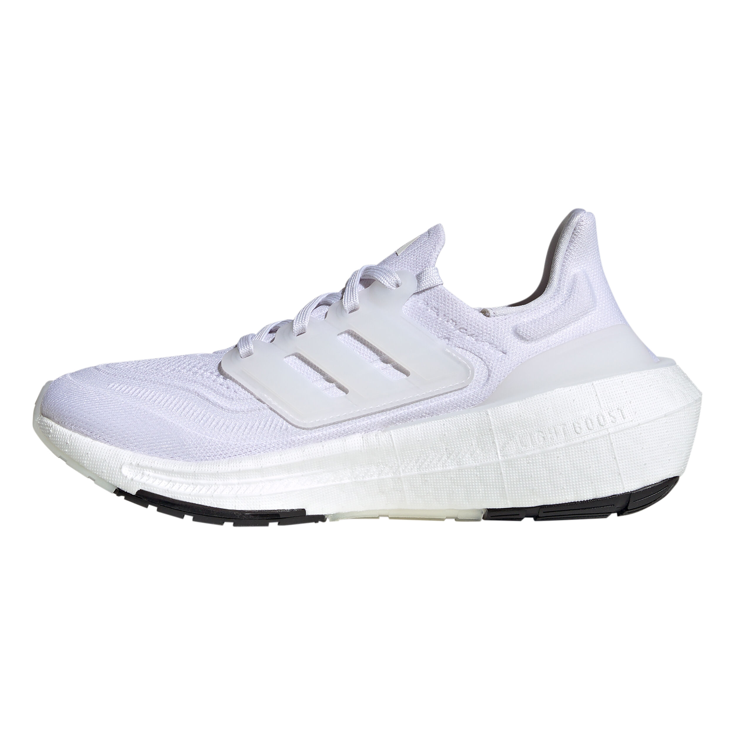 Adidas pure boost womens sale clearance