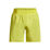 Launch Elite 7in Shorts