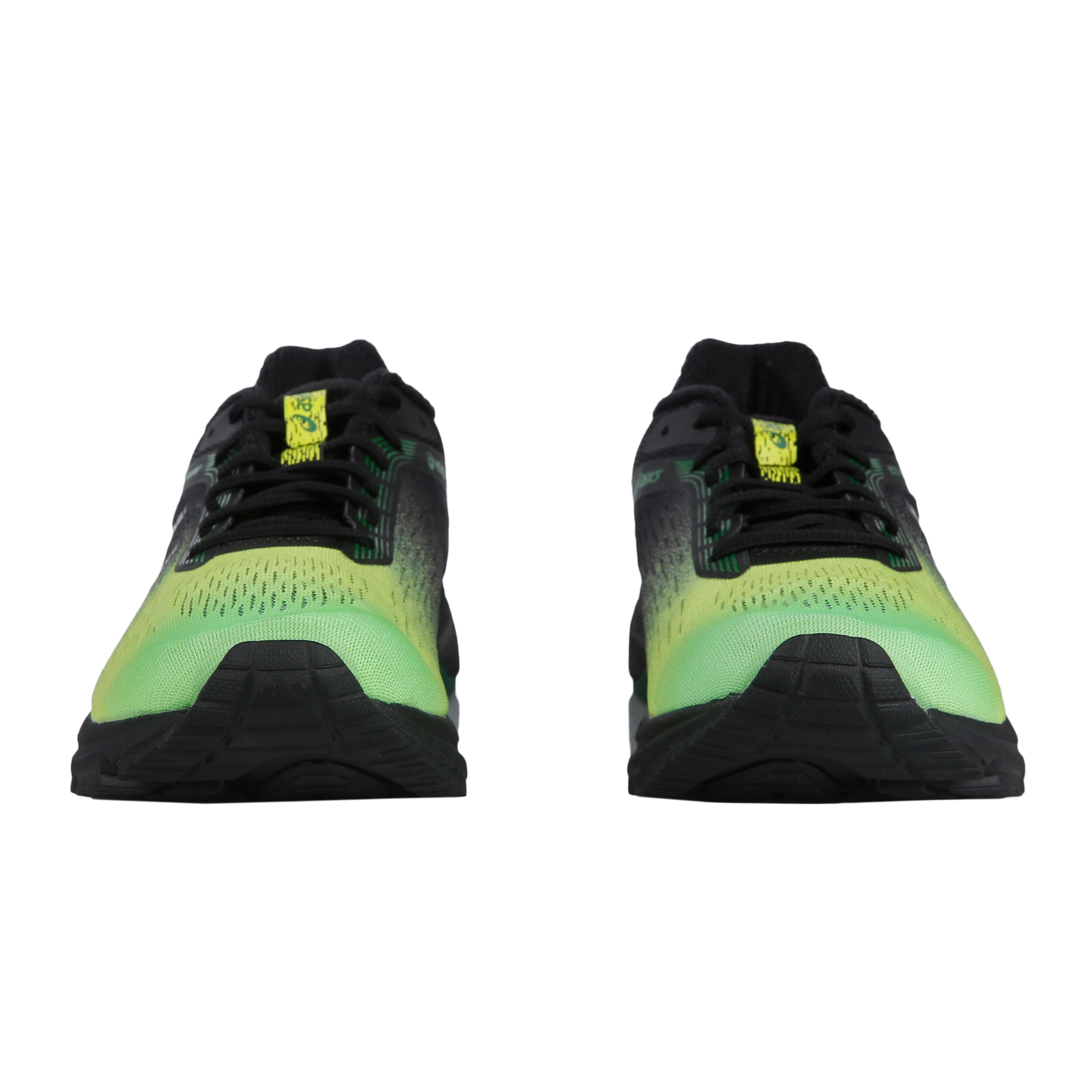 Asics gt 1000 7 solar shower hot sale