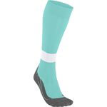 Falke RU Compression Energy Socks