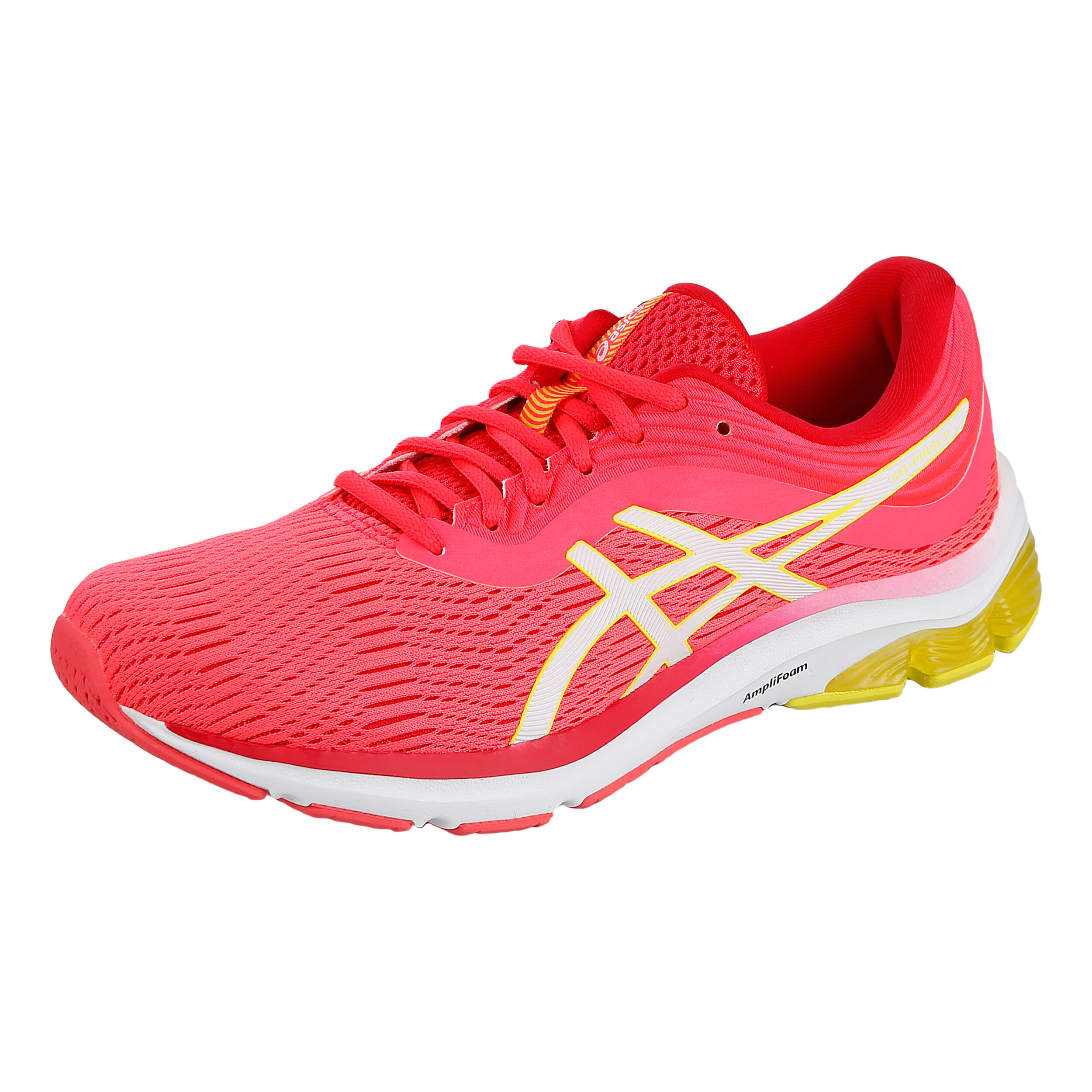 Asics gel pulse 11 damen outlet