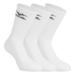 Training 3er Pack Socks