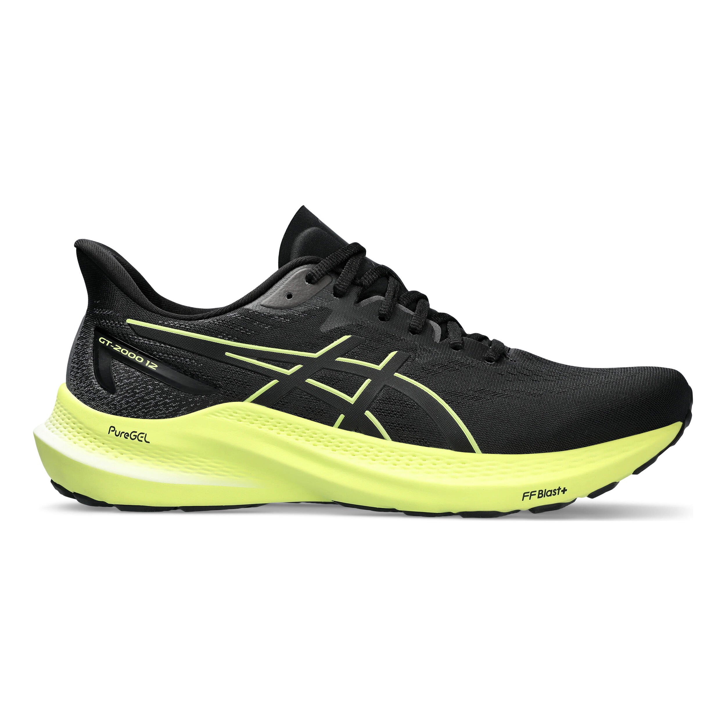 Asics gt 2000 on sale 8 herren 44 5