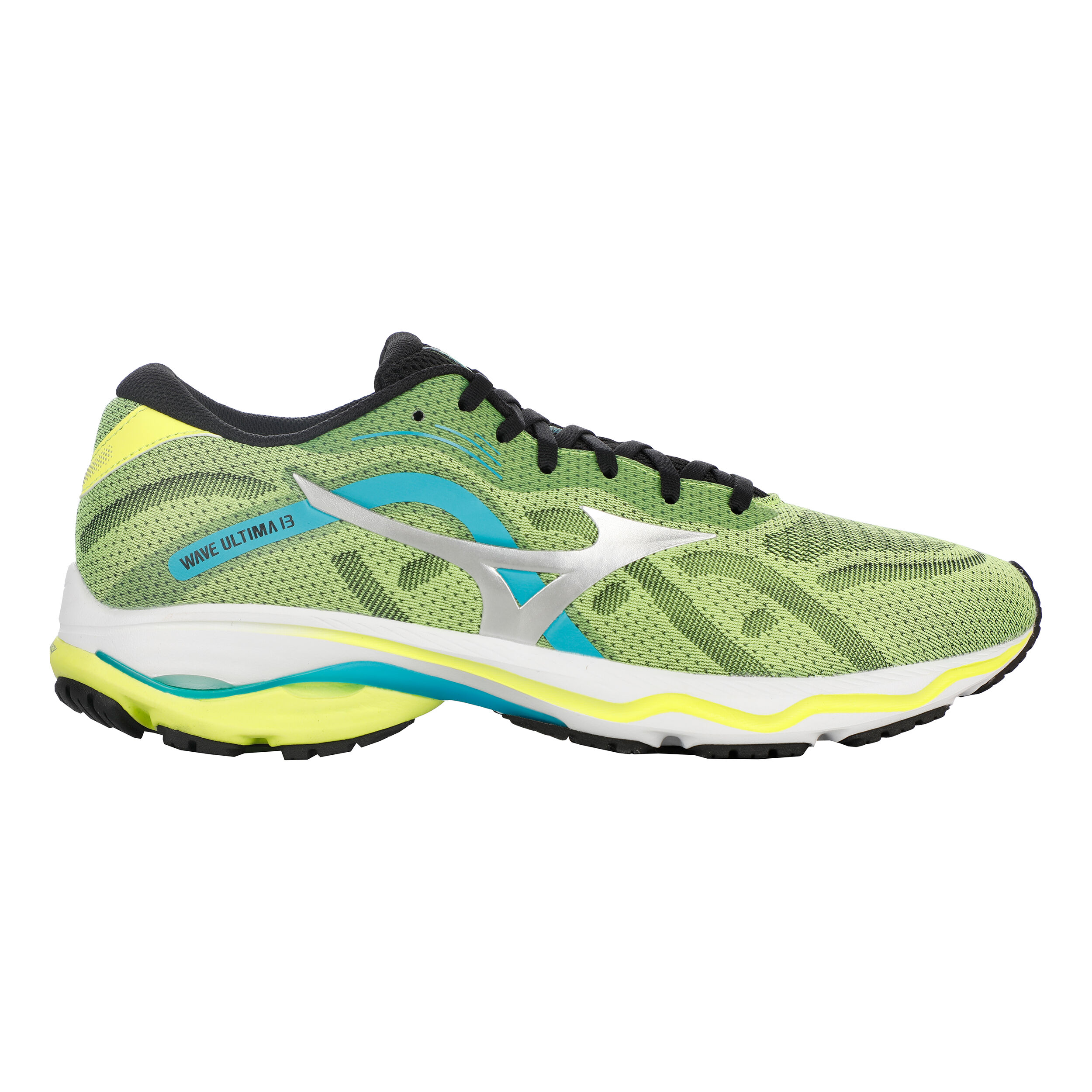 Mizuno wave ultima 5 2013 best sale