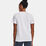 Seamless Stride Shortsleeve