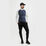ADC SUBZ Lumen Wind Pants