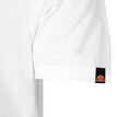 Ellesse