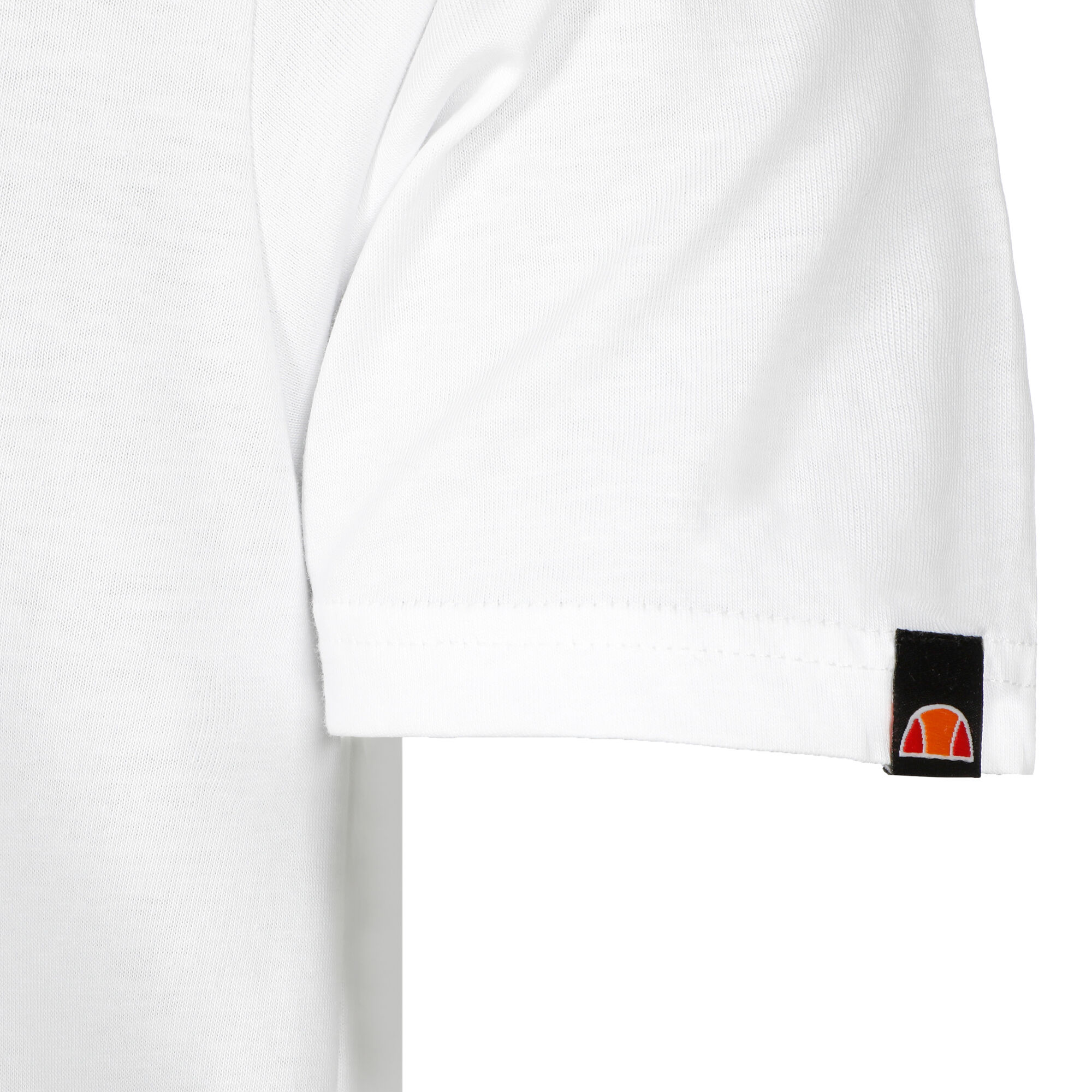 Ellesse
