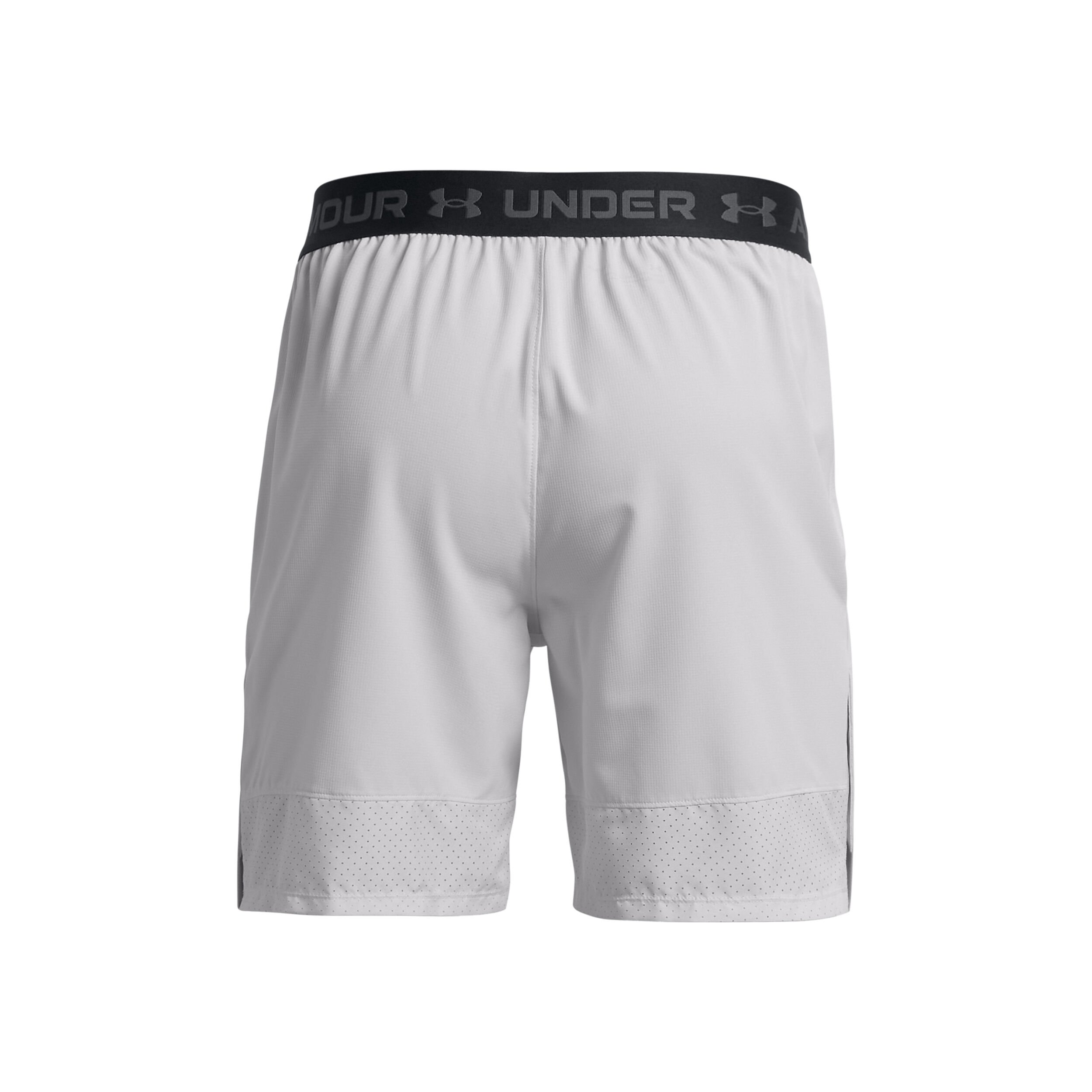 Under armour vanish snap short discount