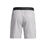 Vanish Woven 8in Snap Shorts