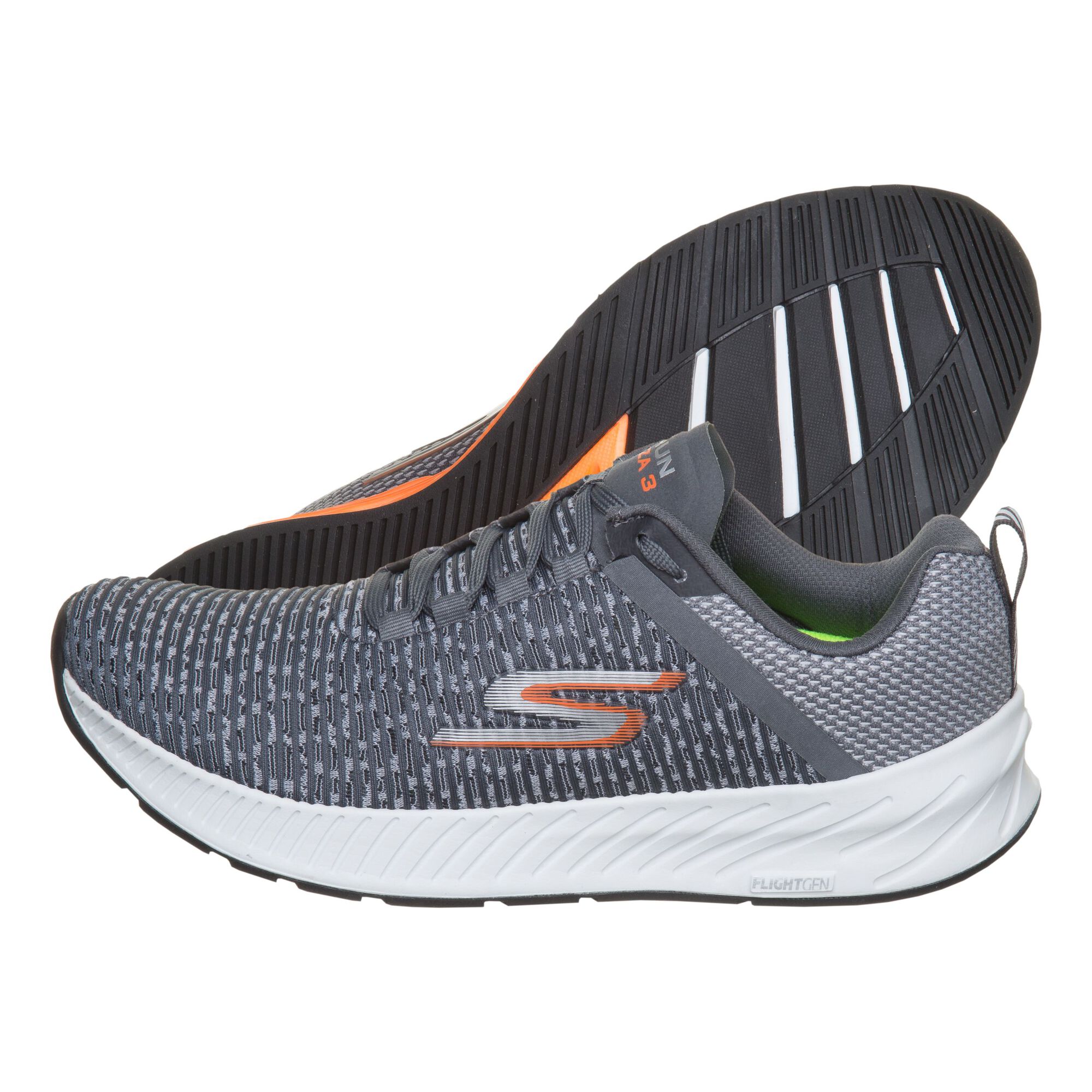Skechers