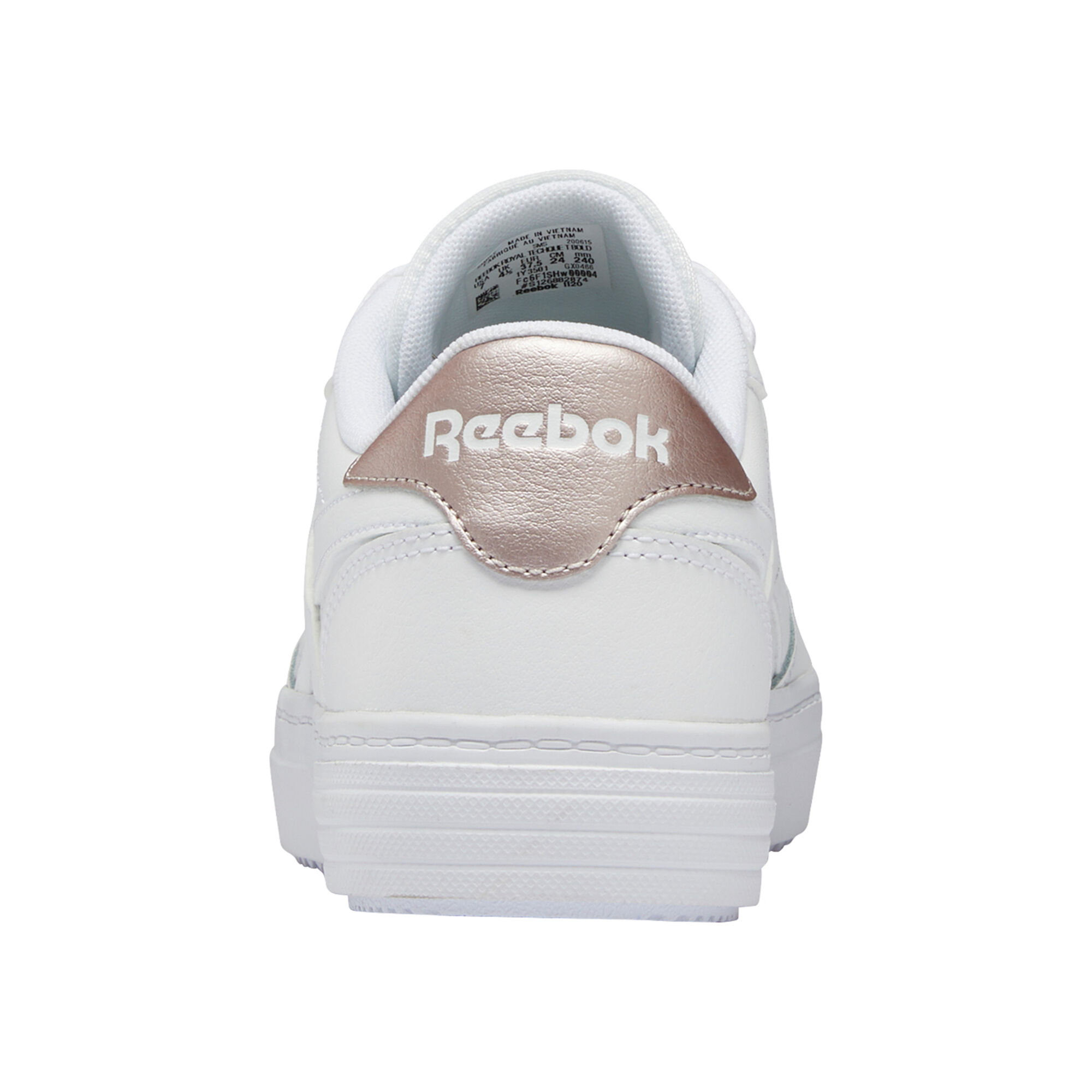 Reebok