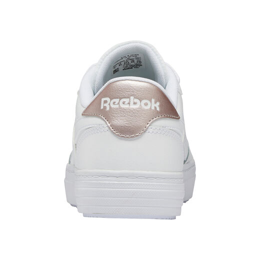 Reebok