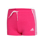 adidas 3 Stripes Shorts