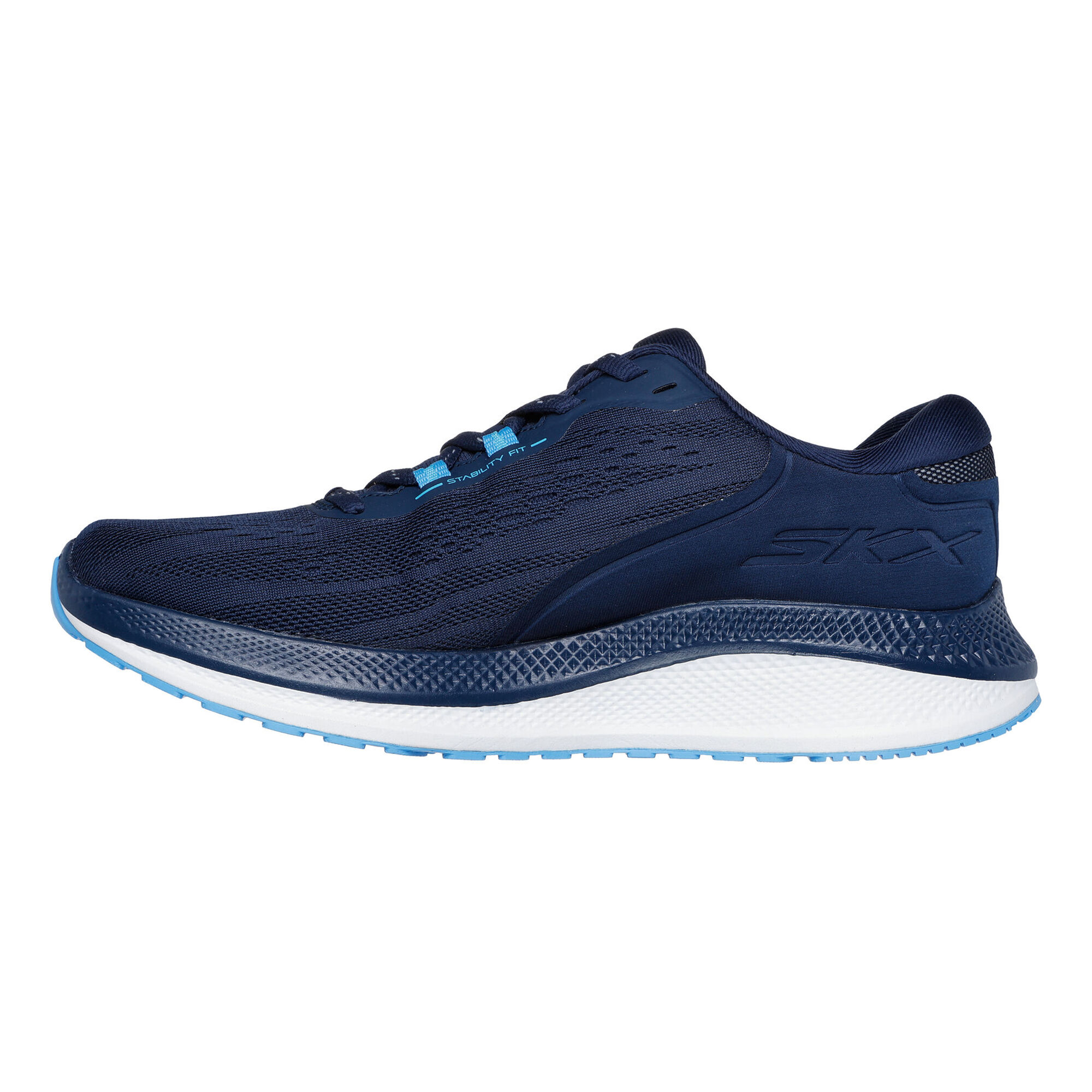 Skechers