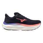 Mizuno Wave Sky 9
